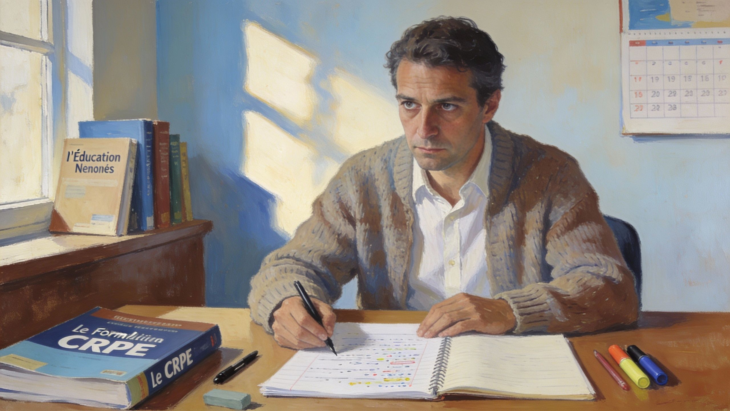 Syndrome de l’imposteur en reconversion : comprendre et dépasser ce frein invisible