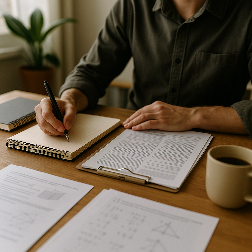 3e concours CRPE : conditions, choix et préparation réaliste