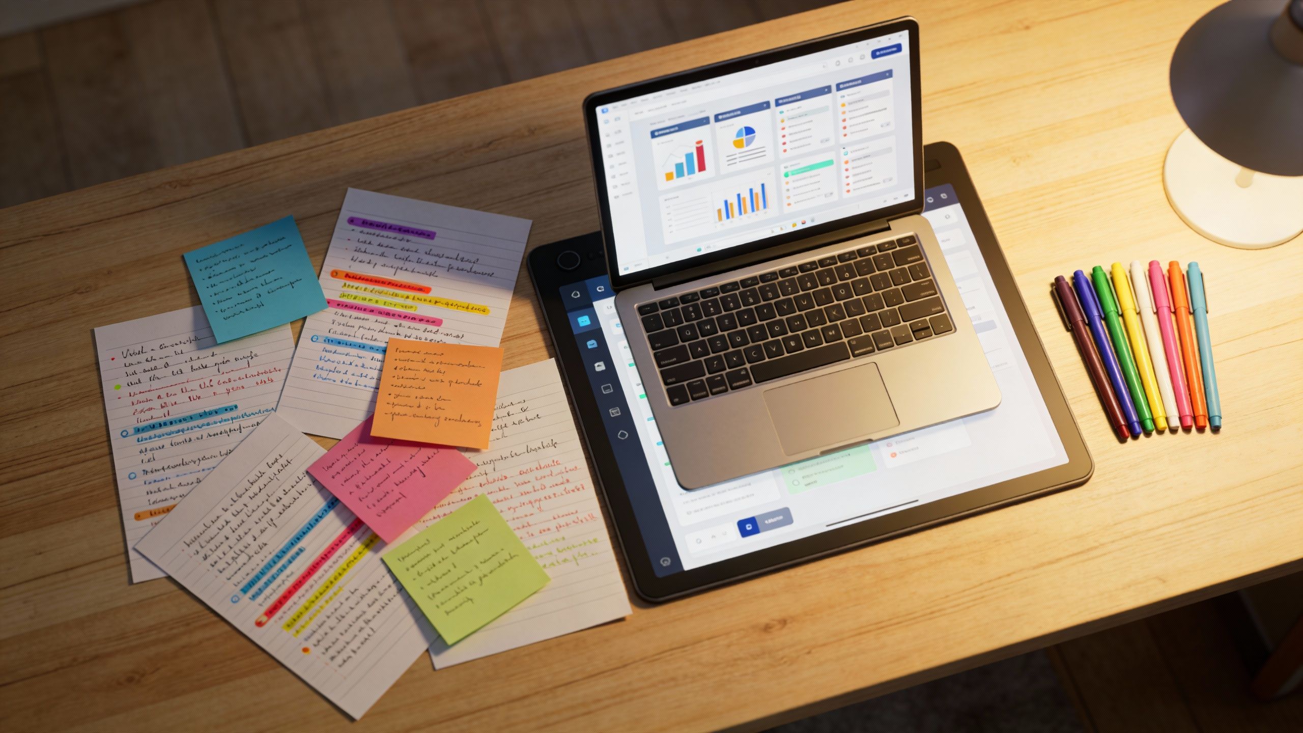 Fiches de révision gratuites pour le CRPE