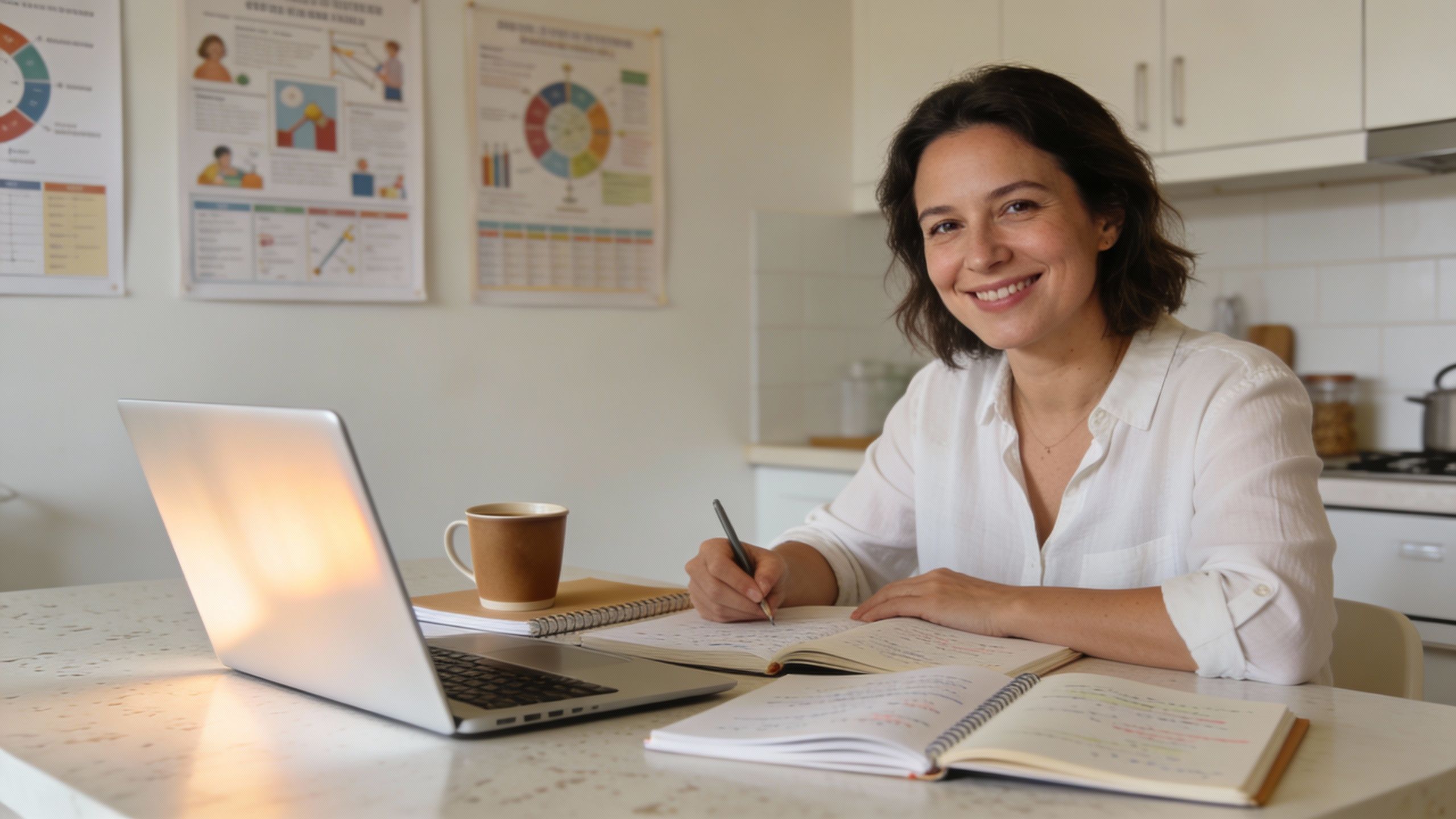 Réussir le troisième concours du CRPE