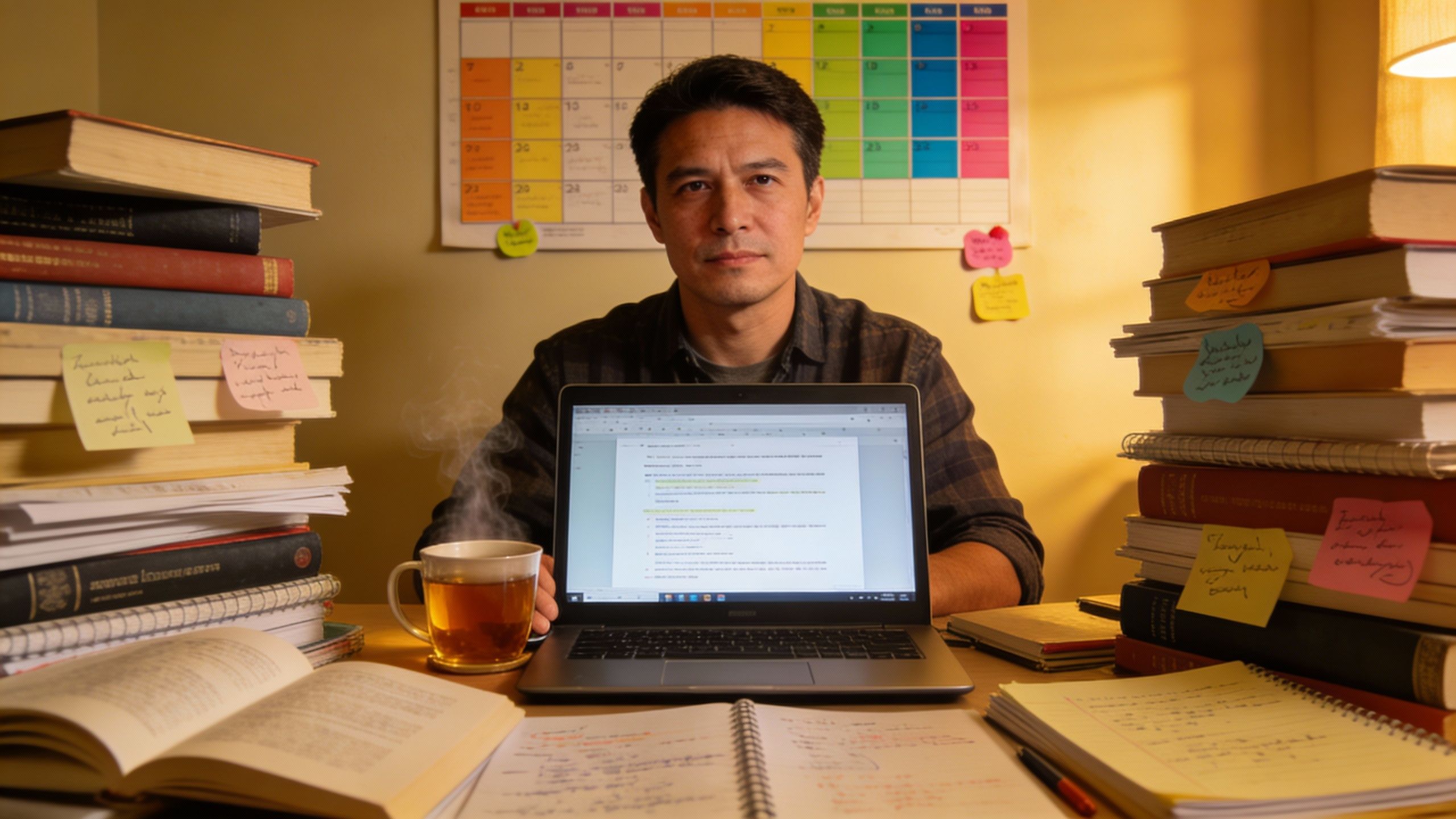 Redoublement au CRPE : règles et solutions concrètes