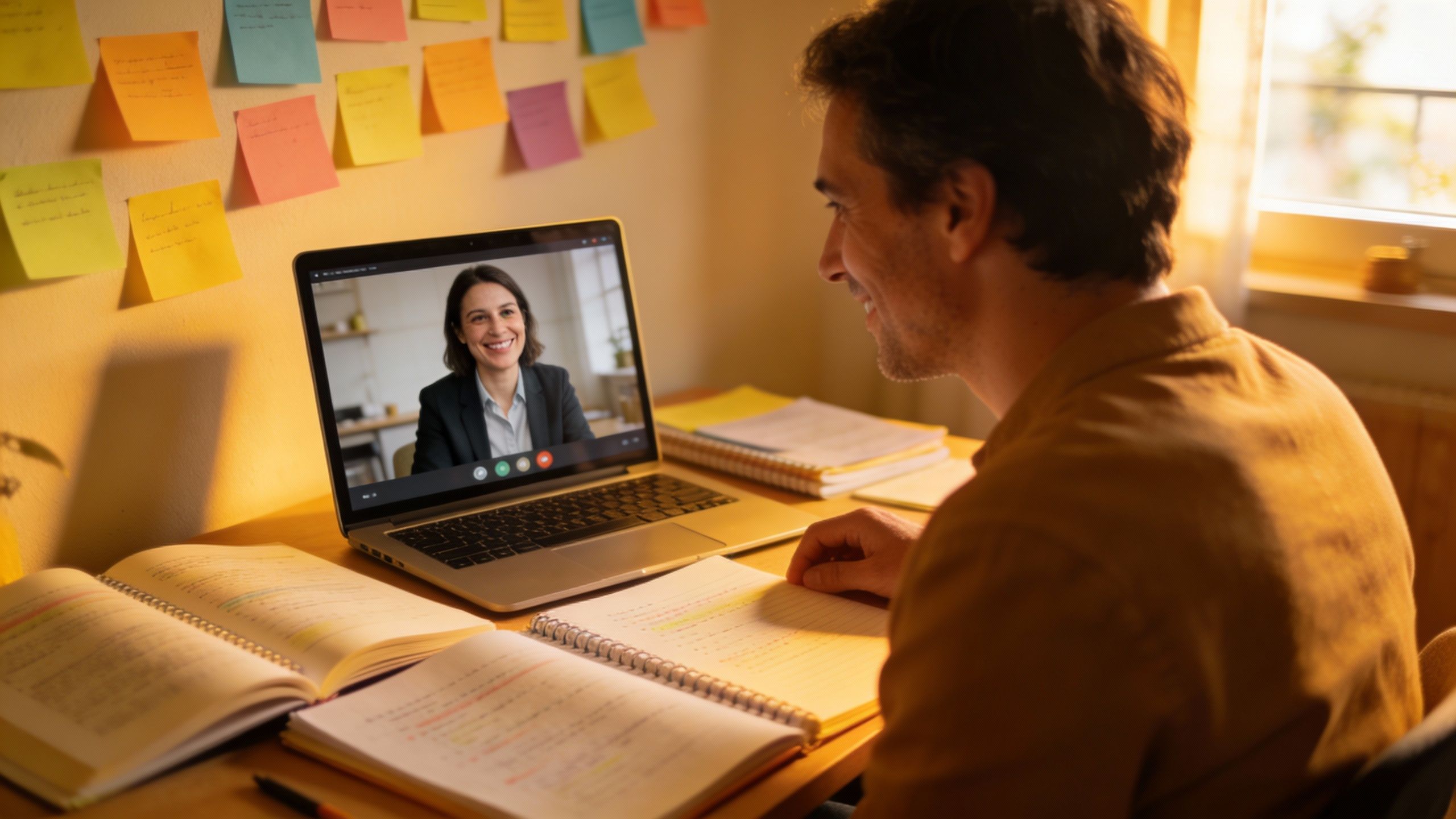 Coaching CRPE : optimiser sa préparation au concours