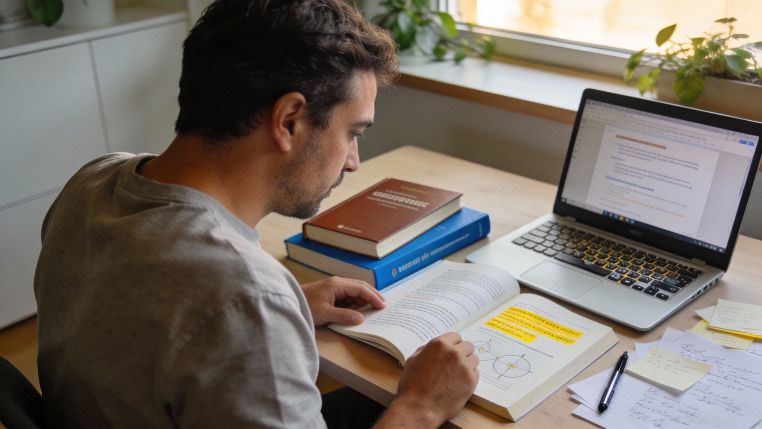 Le troisième concours du CRPE : c’est pour qui ?