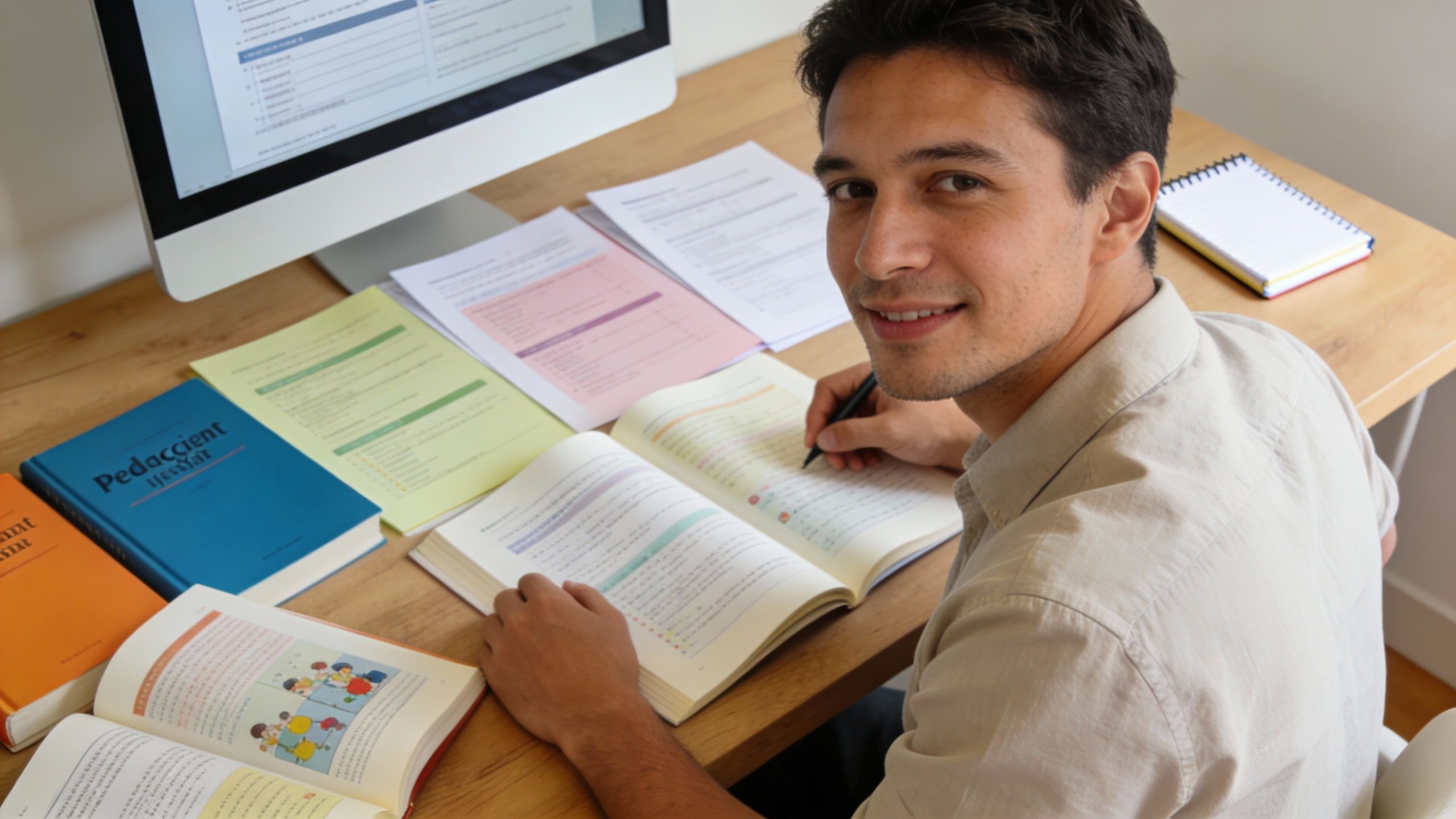 Financement formation CRPE : solutions et démarches clés