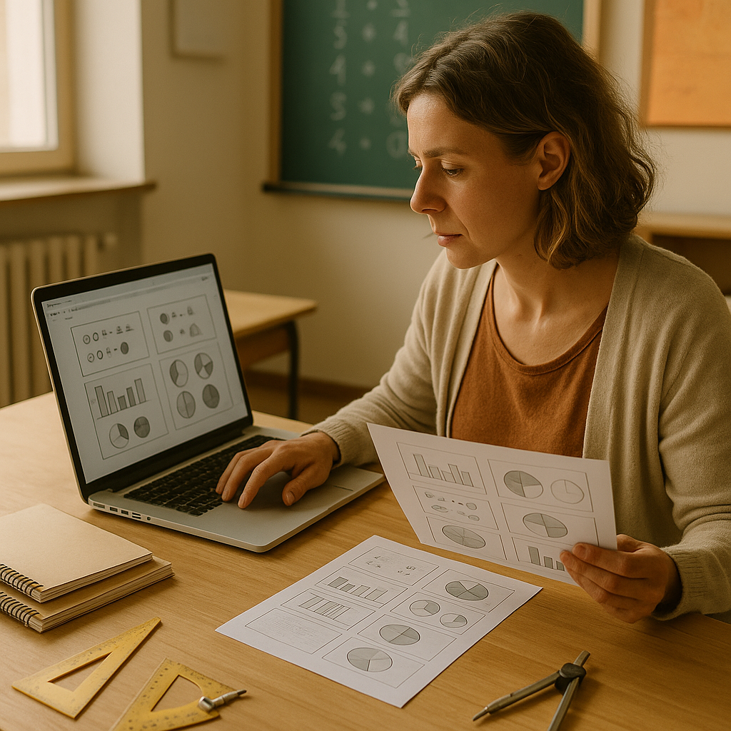 APMEP : définition, ressources utiles et intérêt pour le CRPE