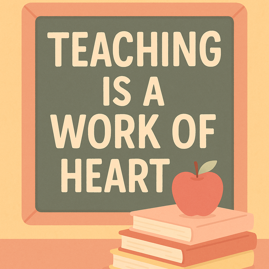 Citation pédagogie : 20 phrases clés pour le CRPE et la classe