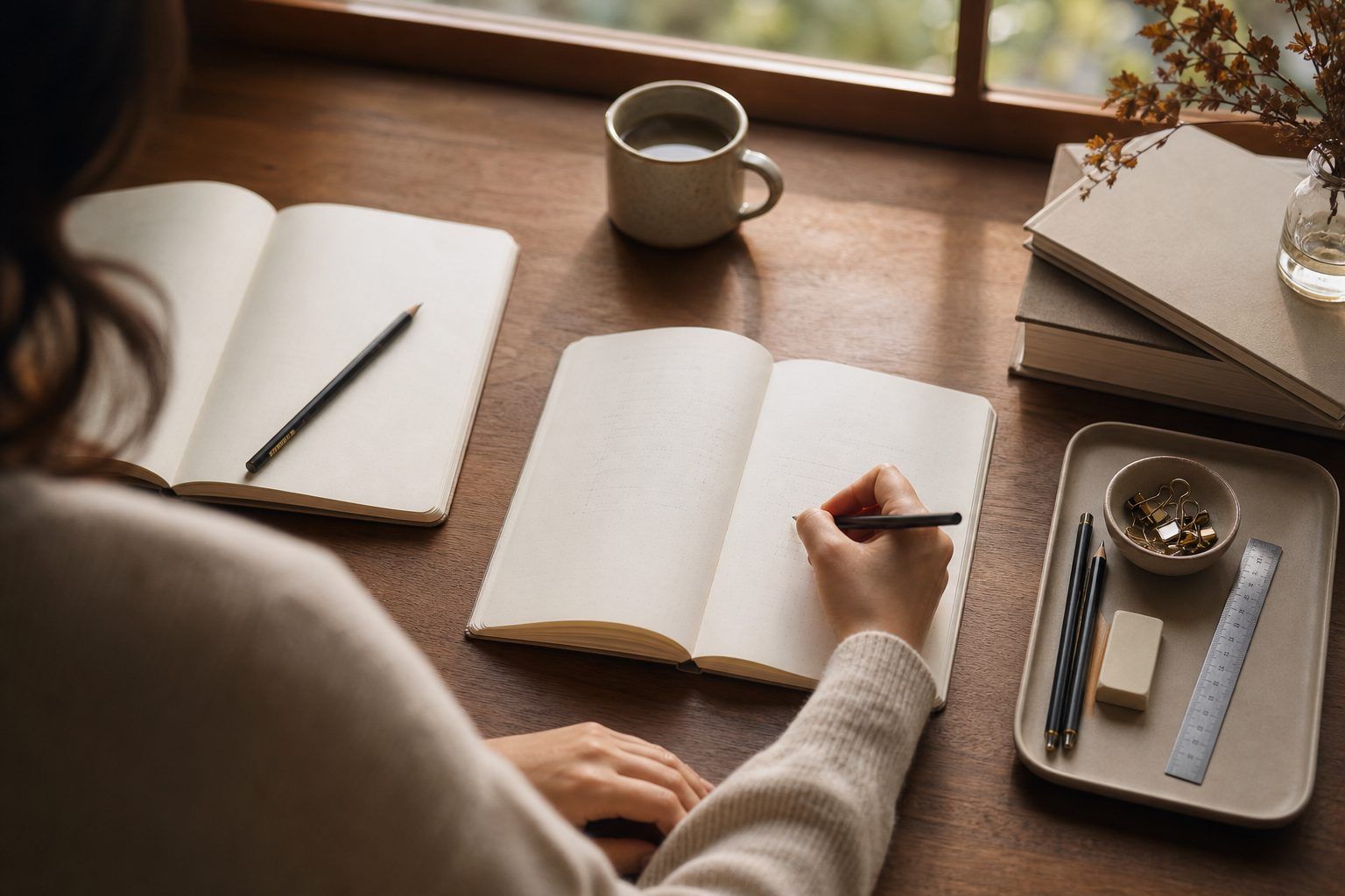 Been, being et l’emploi de be comme auxiliaire