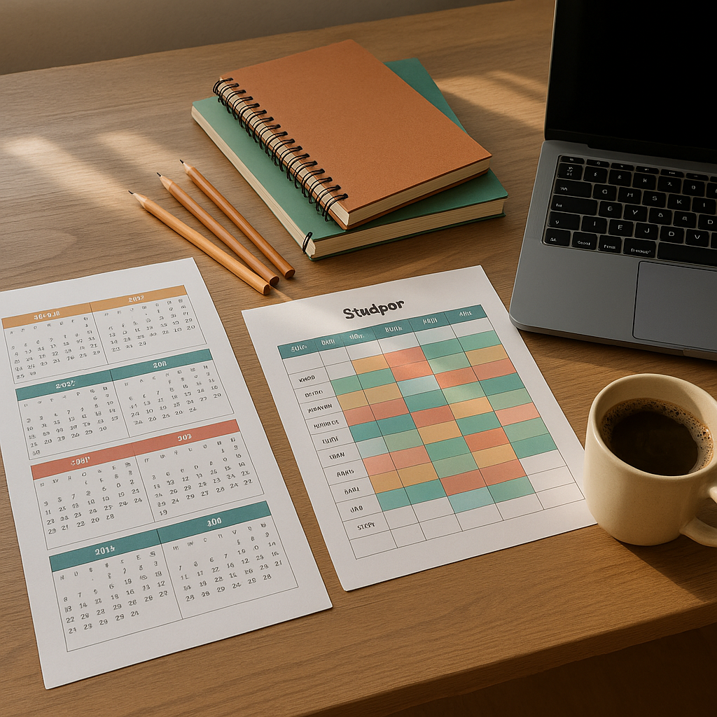 Calendrier scolaire 2025 : dates clés et zones 2025-2026