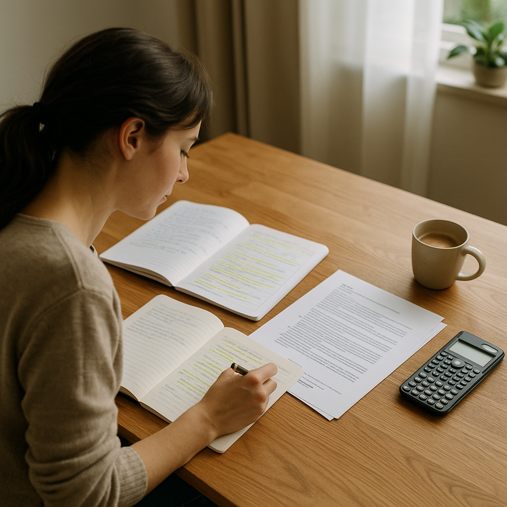 Concours CRPE 2023 : analyse utile des sujets et résultats