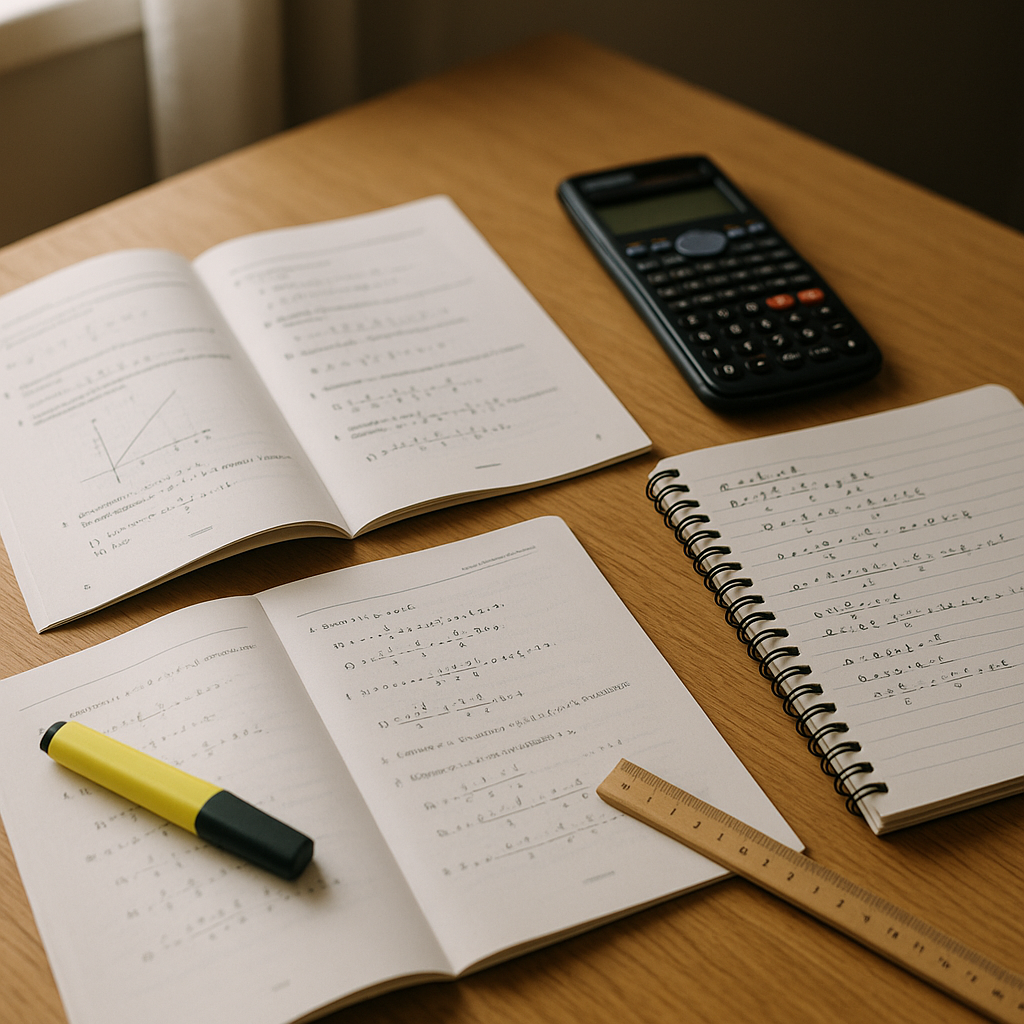 Corrigé CRPE maths 2023 : analyse fiable pour progresser