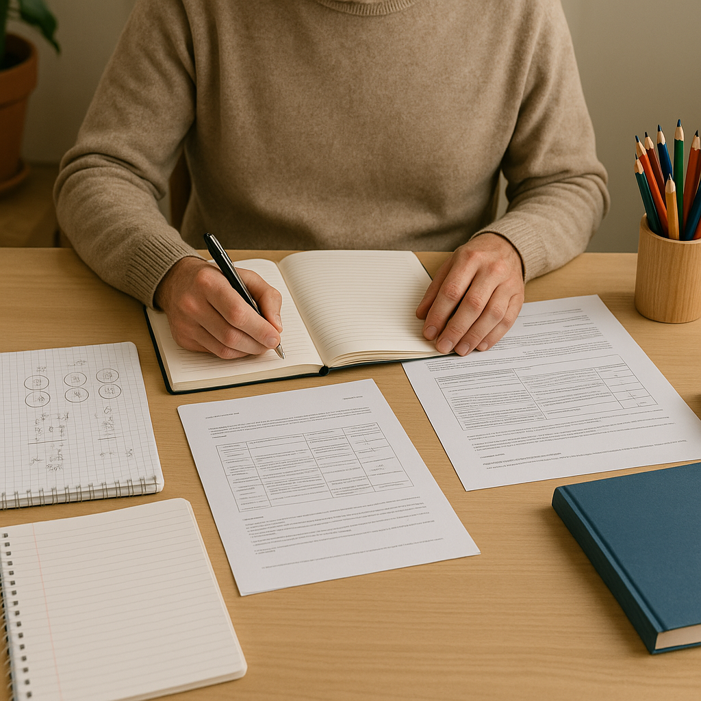 CRPE 3ème voie : conditions, épreuves et vraie faisabilité