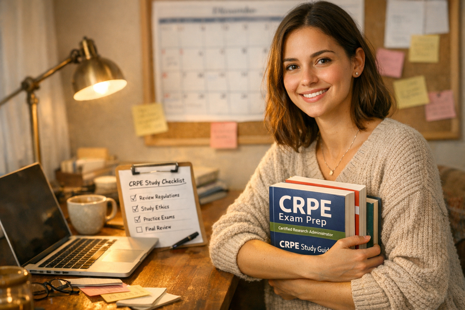 CRPE cours : choisir la bonne préparation pour réussir