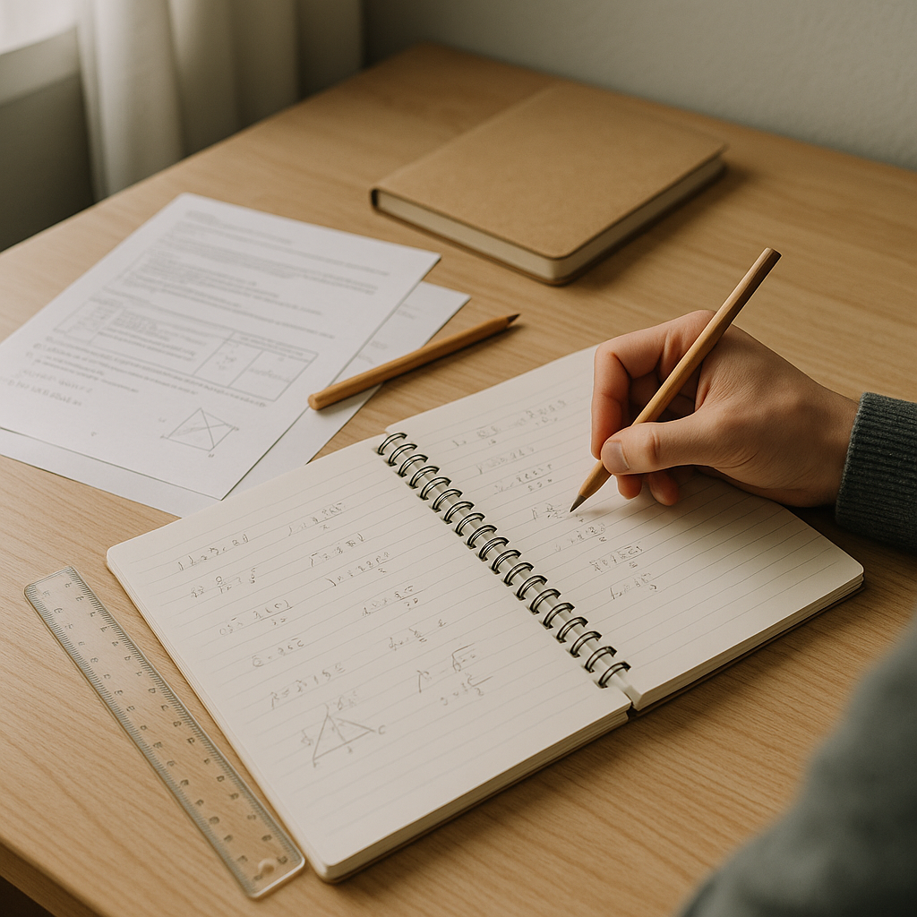 CRPE math corrigé : où trouver des corrigés fiables