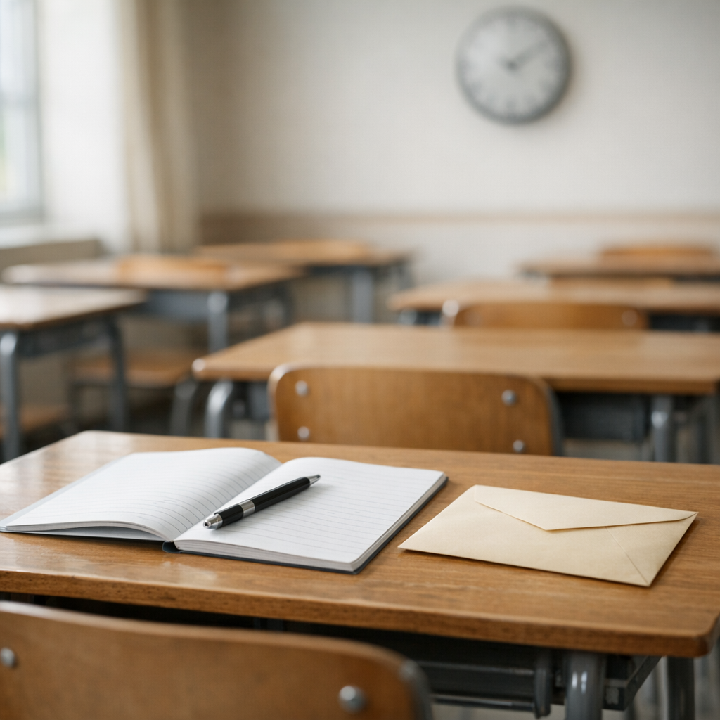 Le bac de français 2025 a lieu à quelle date ?