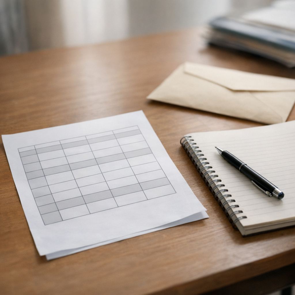 Quelles étaient les dates du grand oral du bac 2022 ?