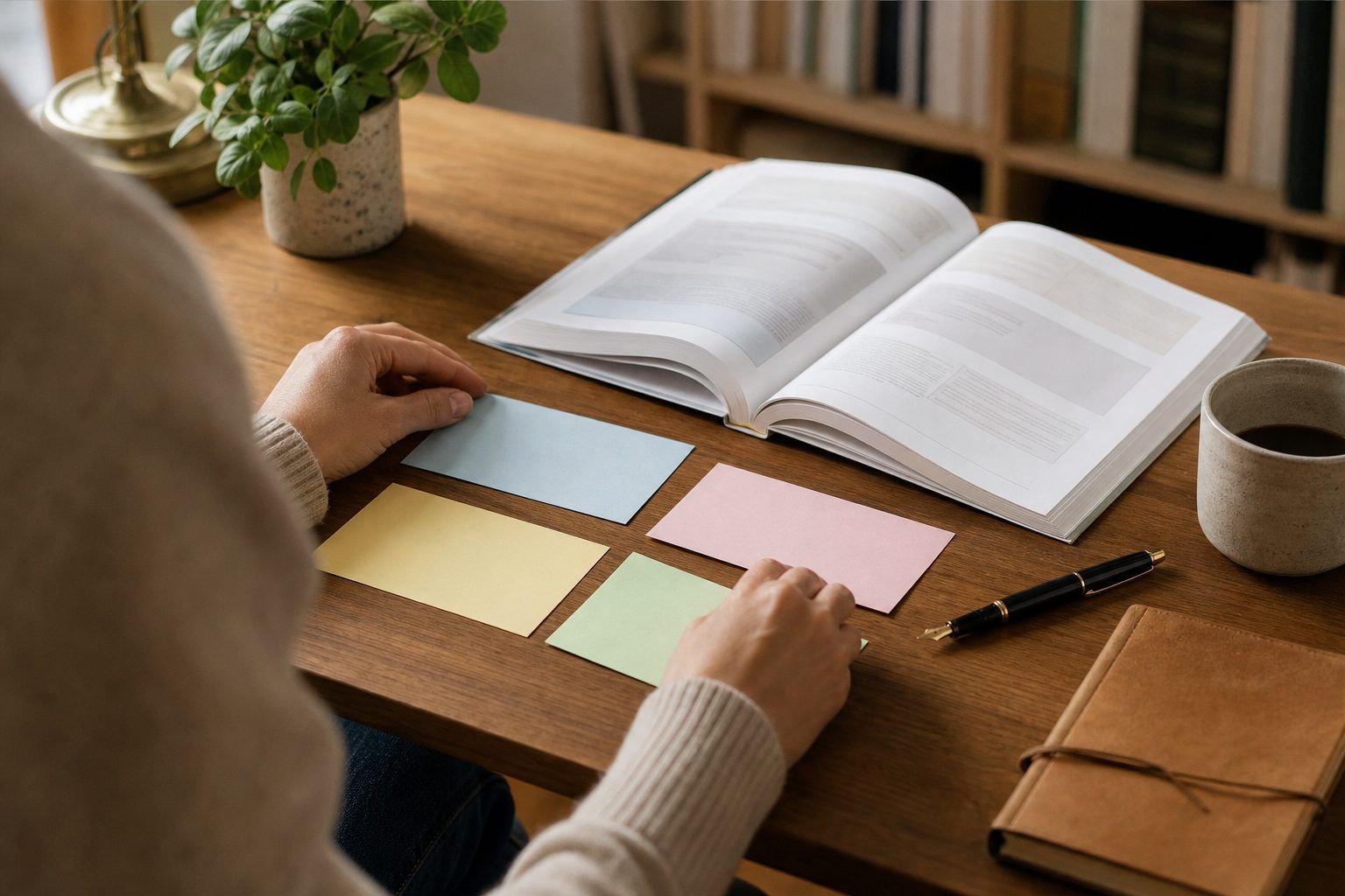 Subjonctif, conditionnel, impératif et participe : éviter les confusions