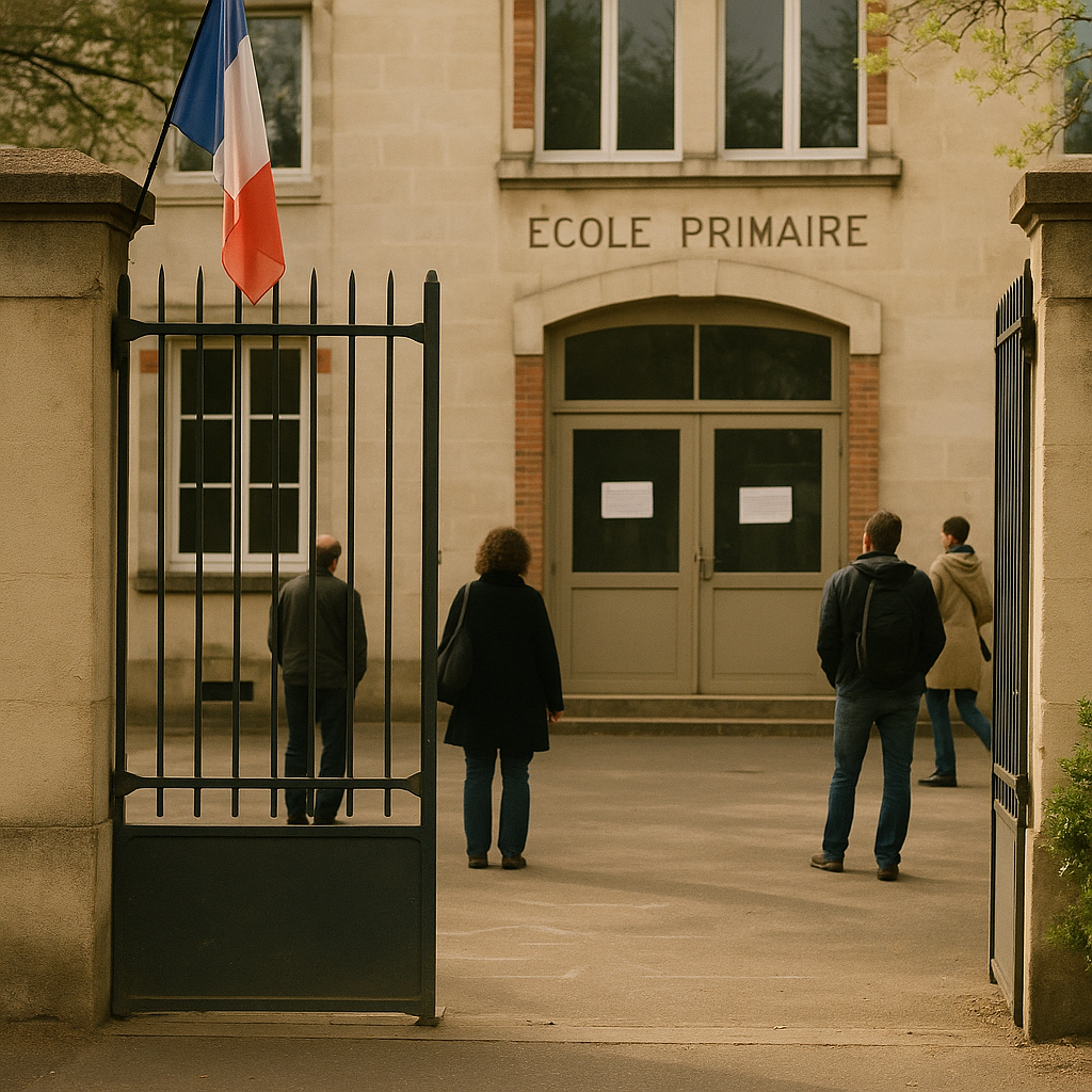 Éducation nationale grève : comprendre règles, dates et impacts
