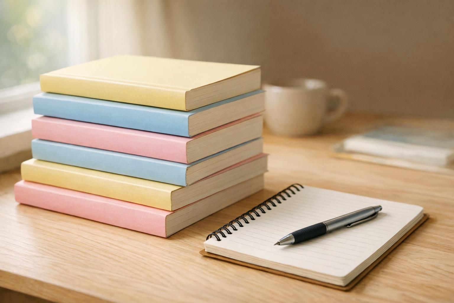 Quels livres pour préparer le CRPE ?
