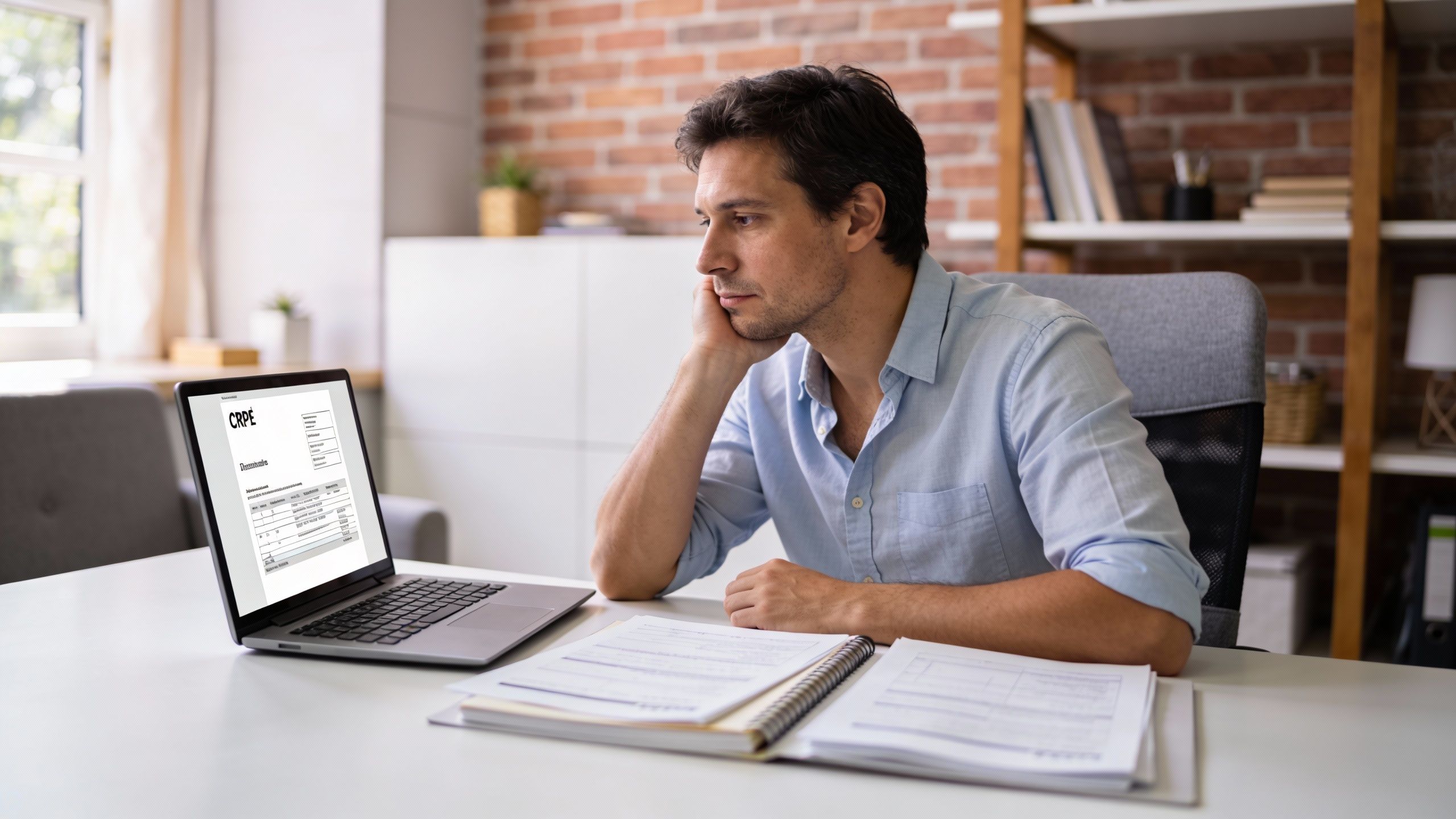 CRPE : tout savoir sur la liste complémentaire et ses chances d’appel