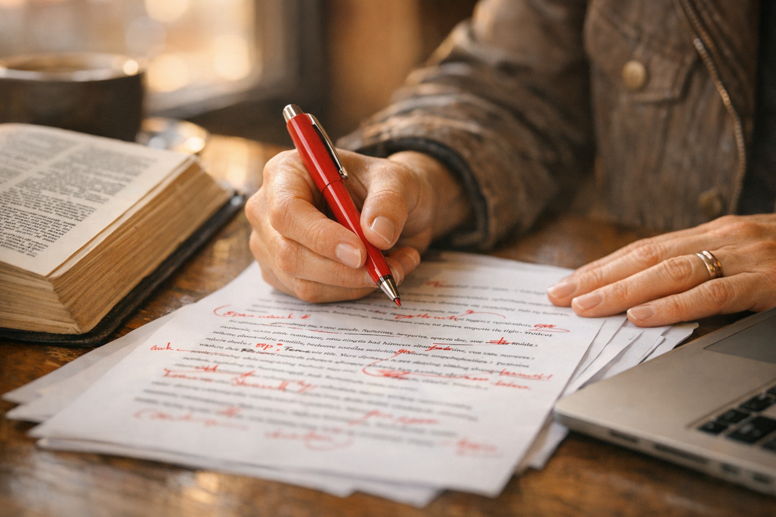 Je me permets : l’orthographe correcte sans hésiter