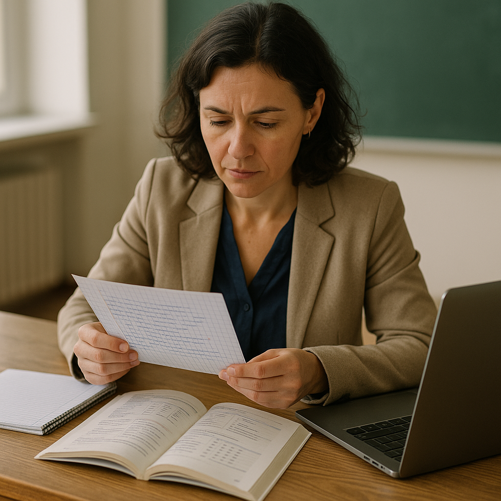 Je me permettais : conjugaison, sens et bon usage