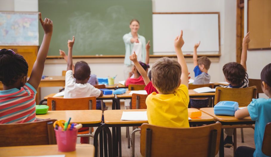 Laïcité à l’école au CRPE : comprendre et réussir l’oral