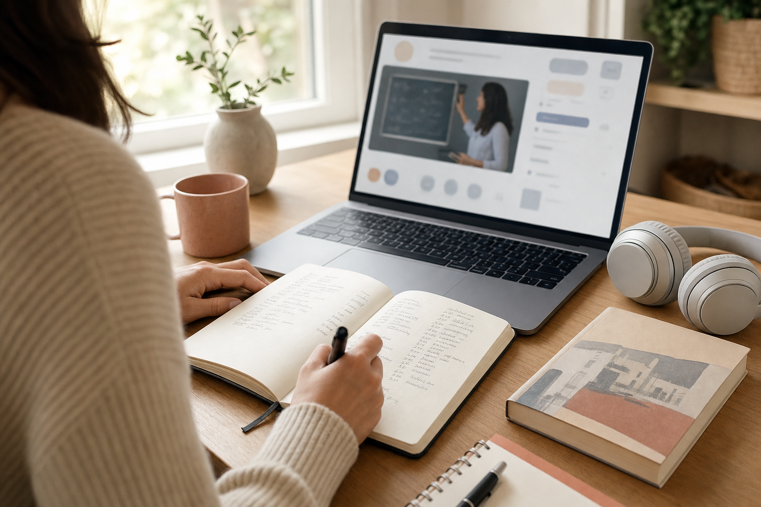 Que signifie « learn français » et par où commencer ?