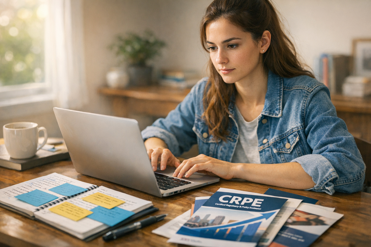 Meilleure prépa CRPE : comment choisir la bonne pour toi
