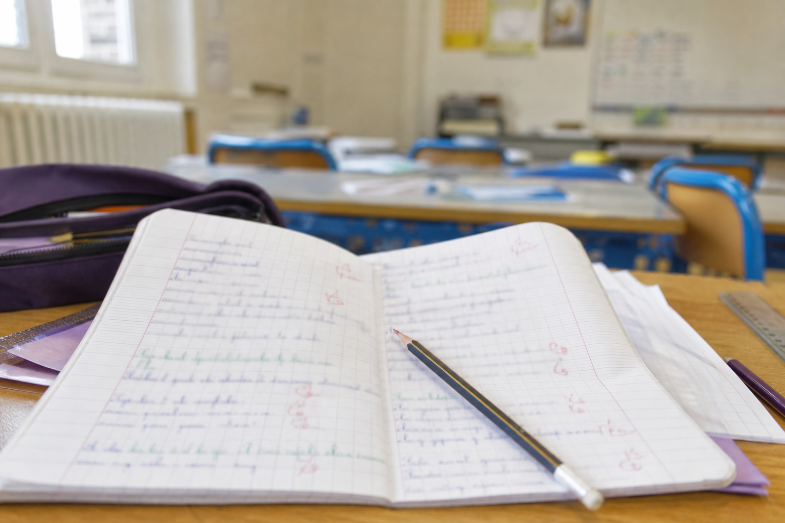 La conjugaison de mentir se retient grâce à trois repères