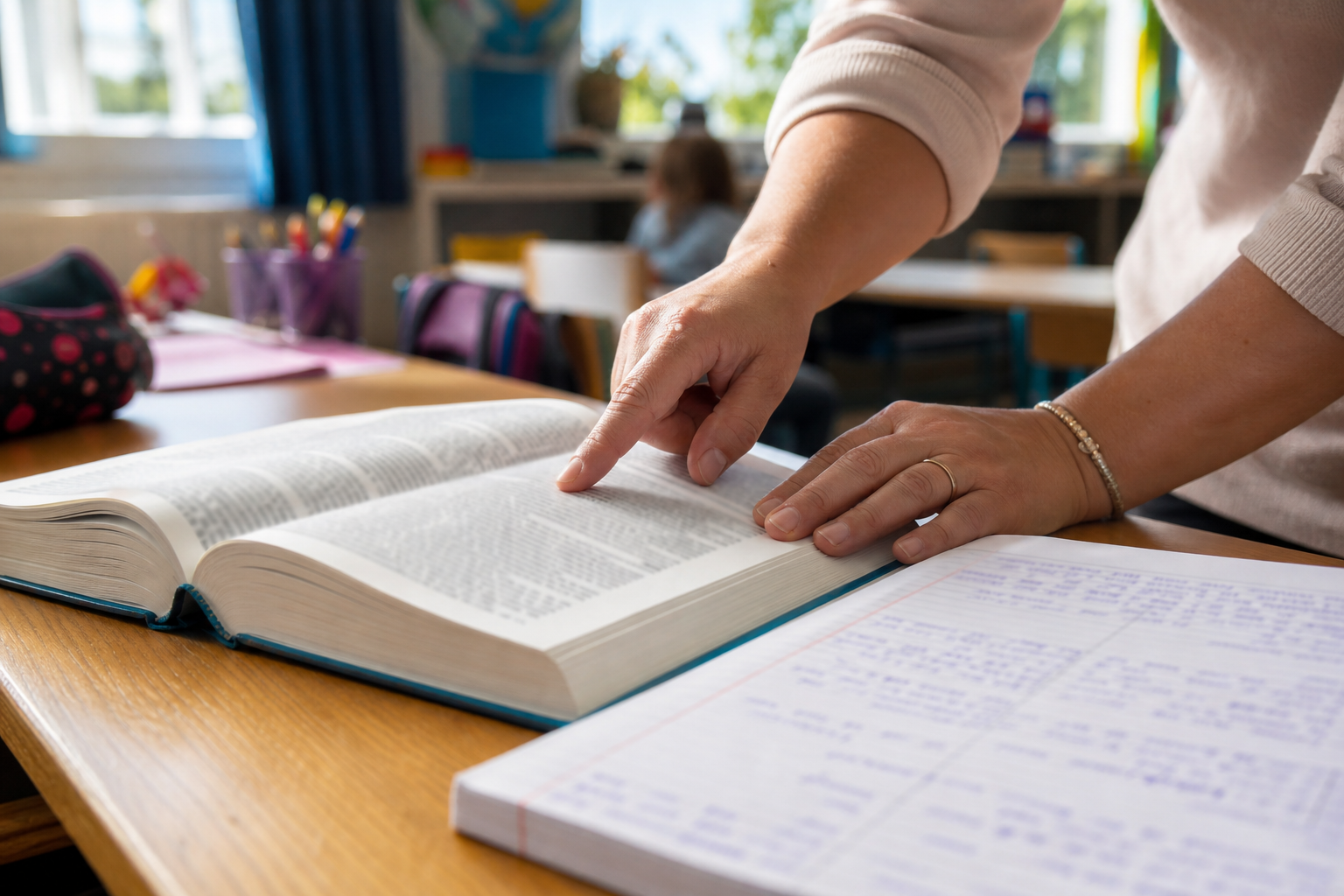 Quel est vraiment le mot le plus long en français ?