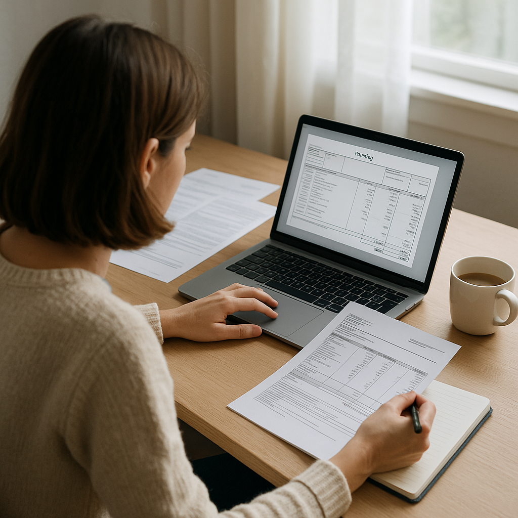 Paye Éducation nationale : date, fiche de paie et montant