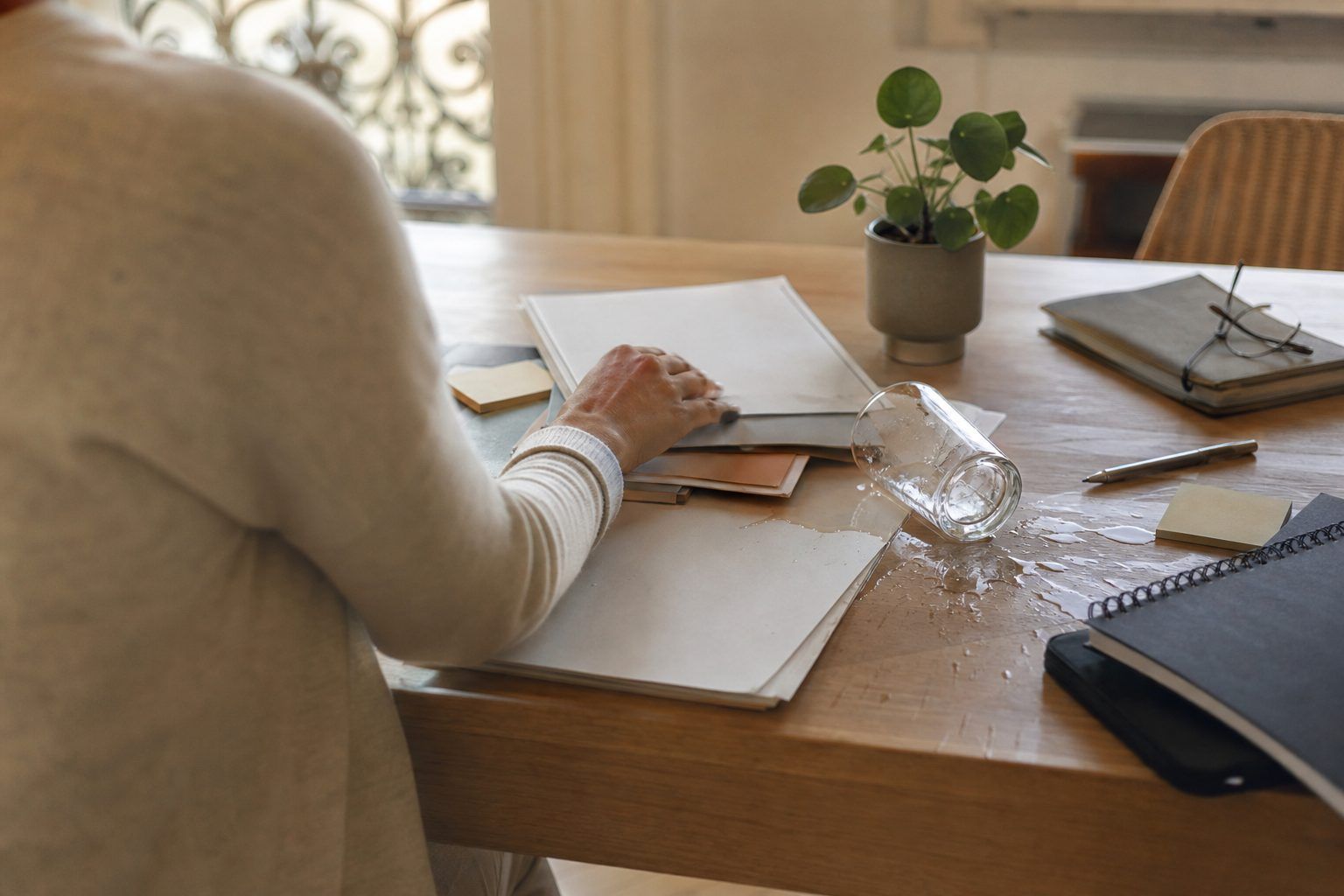 Effet pervers : une expression à connaître