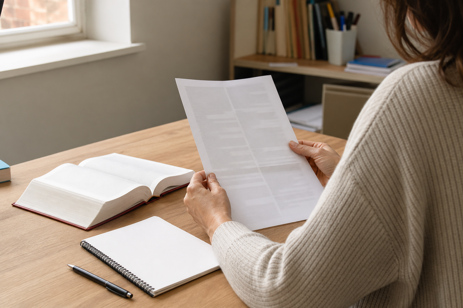 Quelle est la Définition du mot « quid » et comment l’employer ?