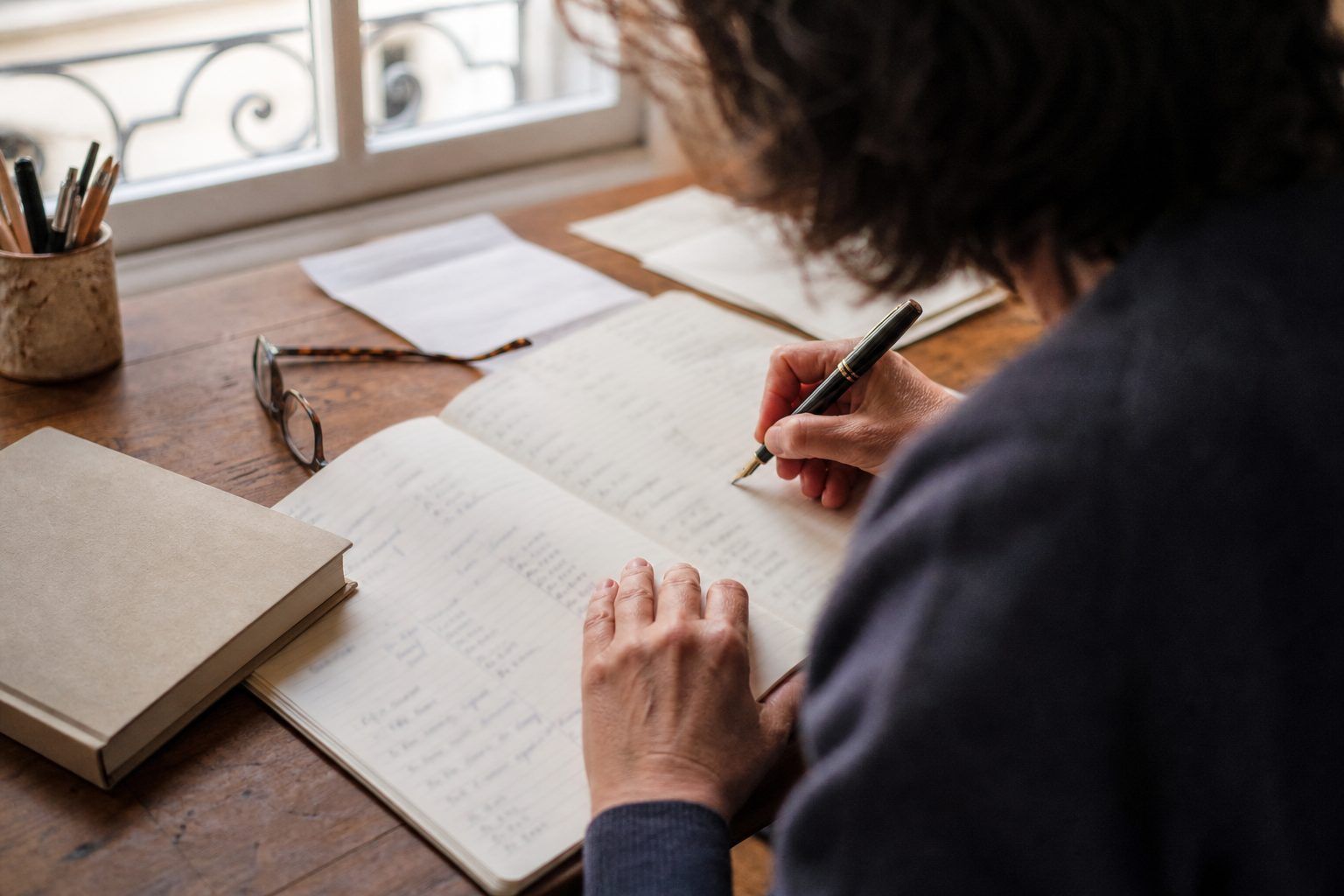 Les pièges de conjugaison : résout, résolve, résolvez et résolu