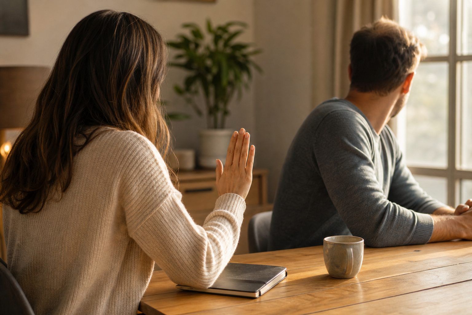 Manque de respect : comment le reconnaître et y répondre