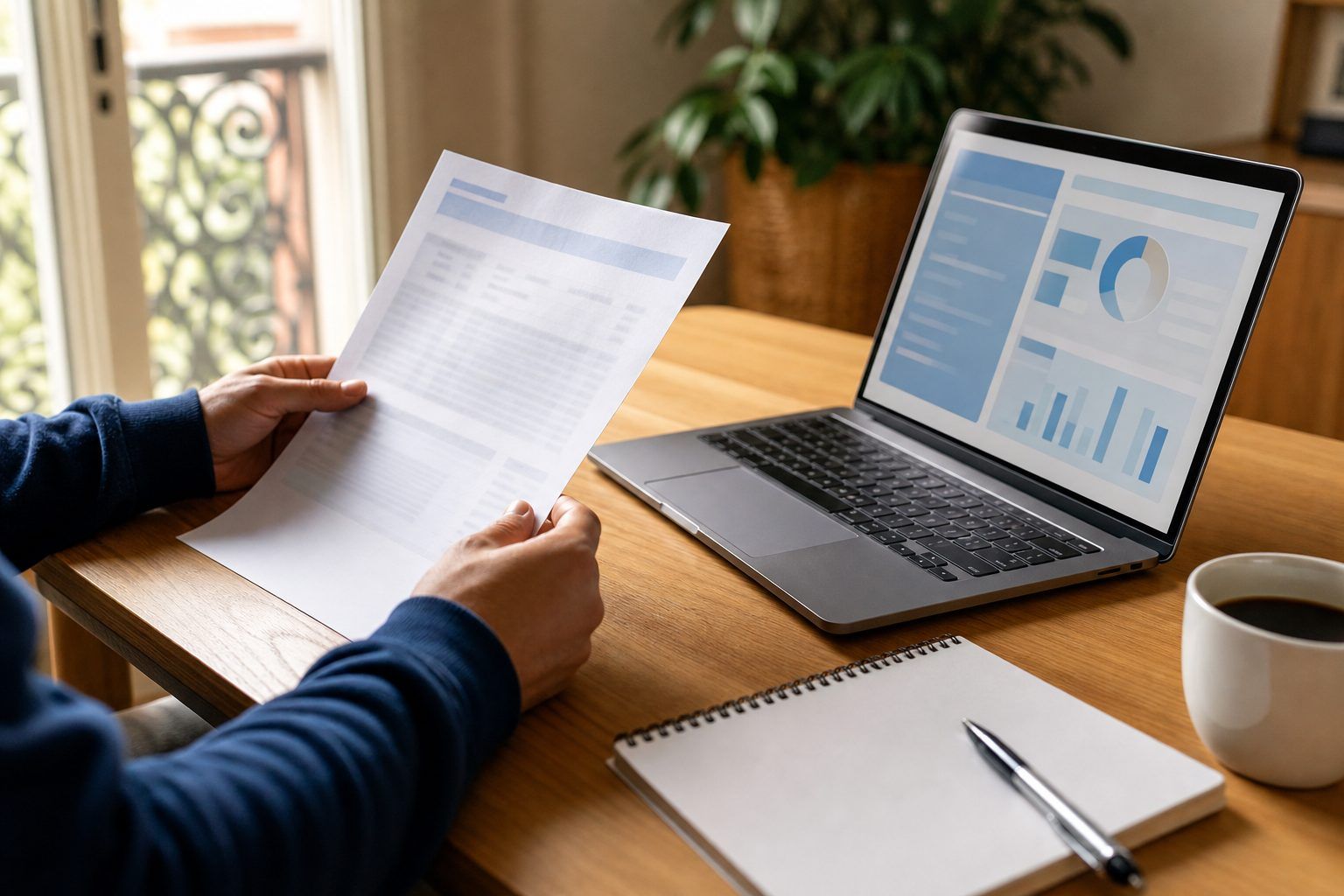 Comment lire ton résultat : admission, notes et mentions