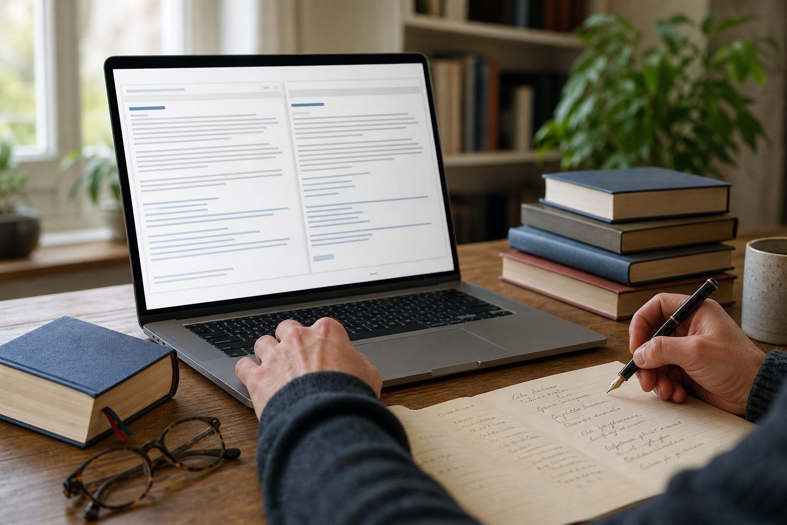 Google Traduction, DeepL, Larousse et Lexilogos : comparer les usages avant les promesses