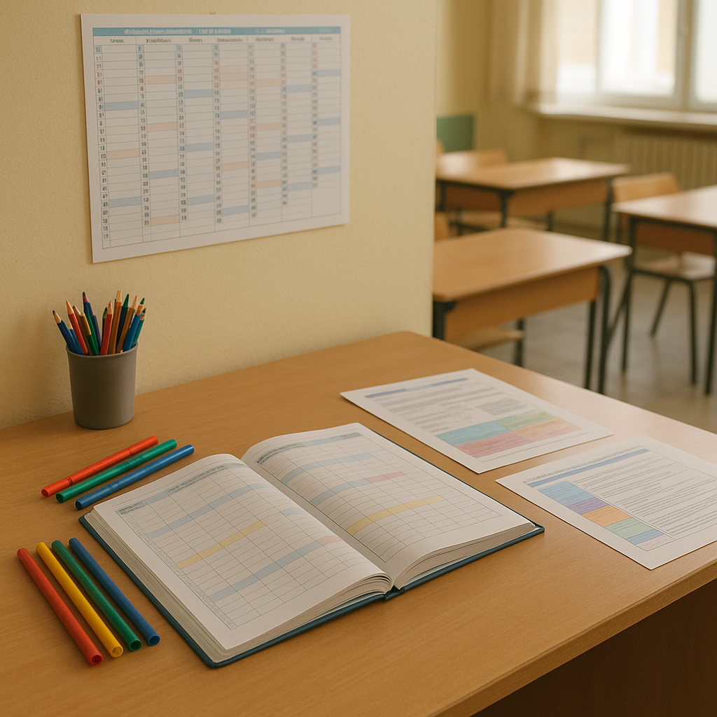 Vacances scolaire 2025 2026 : calendrier officiel par zone